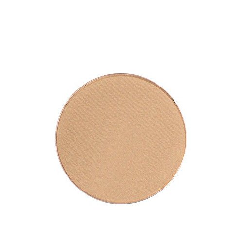 Your name PRO Mineral Powder Foundation TENDER