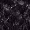 Ion 7P-HM Pewter Permanent Creme Hair Color 7P-HM Pewter