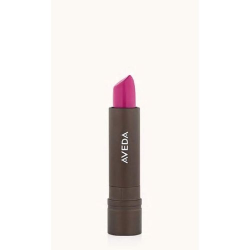 AVEDA Feed My Lips Pure Nourish-Mint Lipstick in Passion Fruit (16)
