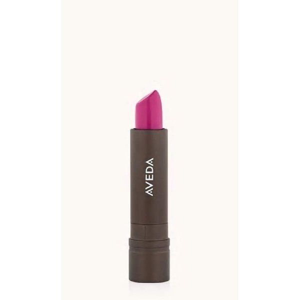 AVEDA Feed My Lips Pure Nourish-Mint Lipstick in Passion Fruit (16)