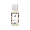 R+Co Dallas Biotin Thickening Shampoo | Thickens, Nourishes + Strengthens | Vegan + Cruelty-Free | 1.7 Oz