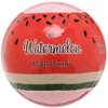 Primal Elements Watermelon Bath Bomb, 4.8 Ounce
