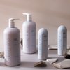 Moisture Conditioner - Regis DESIGNLINE - Sulfate Free Formula Gently Moisturizes and Cleanses Hair to Keep Hair Color Safe and Healthy (10.1 oz.)