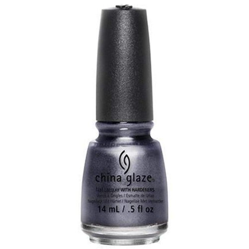 China Glaze Nail Polish, Public Relations 1227