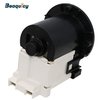 𝟮𝟬𝟮𝟰 𝗨𝗽𝗴𝗿𝗮𝗱𝗲 4681EA2001T Washer Drain Pump Motor Replace for Kenmore&LG washer drain pump Replacement AP5328388 4681EA1007G for drain pump washing machine wm2101hw wm3270cw wm3431hs