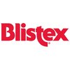 Blistex Conditioning Lip Serum, 0.30 Ounces each (Value Pack of 4)