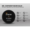Hair Situation Mr. Cool Wet Look Gel and Mr. Confident Beard Balm