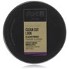 AXE Clean Cut Look Hair Pomade Classic 2.64 oz