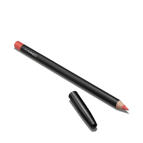 MAC Lip Pencil Lipliner, Flamingo, 0.05 Ounces