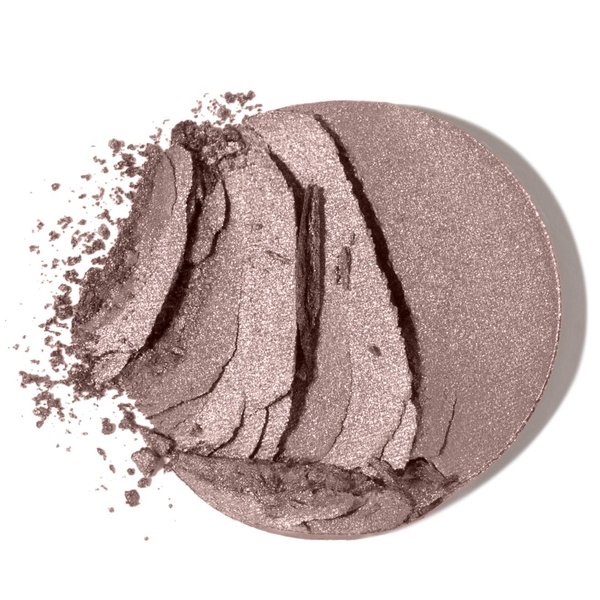 Chantecaille Iridescent Eye Shadow Refill, Quartz