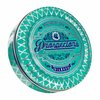 PROSPECTORS Diamond Hair Pomade 14 oz. Tin Can