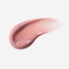 Woosh Beauty, Spin-On Lip Gloss, Hydrating Hyaluronic Acid & Shea Butter, No Fine Lines, Shine Finish, Vegan & Cruelty-Free - Veil