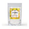 Unpretentious Vitamin C Powder Baker (1 lb) Ascorbic Acid, Resealable Bag