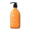 Luseta Hair Growth Shampoo with Turmeric & Collagen, Thickening Hair Volumizing Shampoo for Women and Men Thinning or Oil Hair, Color Safe Shampoo for Treated Hair Sulfate and Parabens Free 16.9Oz