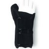 OTC Wrist Thumb Splint, 8-Inch, Select Series, X-Small (Right Hand)