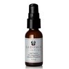 Babyface Powerful Vitamin C Serum, Super Strength 15% MAP - Brightening & Even Skin Tone - Non-Irritating for Sensitive Skin (1.3 oz)