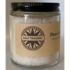SALT TRADERS Fleur de Sel de Guerande - French Sea Salt - 3.25 oz Net Wt
