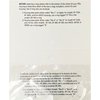 Culligan OR-34A/OR-34 Filter Housing O-Ring Set, 1-Pack