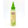 Itchy Scalp Treatment with Tea Tree Oil - Plant Extracts & Moroccan Argan Oil - by At One