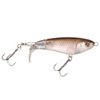 River2Sea WPL90/13 Whopper Plopper Artificial Fishing Bait , 13 - Munky Butt