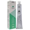 Tocco Magico Freelux Permanet Hair Color - 7.01 Cool Blond Hair Color Unisex 3.38 oz