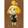 Good Smile Animal Crossing: New Leaf: Shizue Nendoroid Action Figure