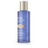 Neutrogena Oil-Free Eye Makeup Remover 5.50 oz (Pack of 2)