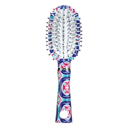 Conair Impressions Hair Brush, Cushion, Mid-Size