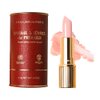 CHALLANS DE Elegant Glosy Premium Lip Balm (Rose), Plumping, Hydrating, Nourishing