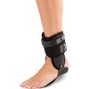 DonJoy Performance Bionic Stirrup Ankle Support Brace: Left Foot, Medium