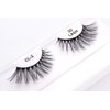 CL 3D Faux Mink Lashes (4packs) (#3)