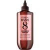 L’Oreal Paris Elvive 8 Second Wonder Water Lamellar, Rinse out Moisturizing Hair Treatment for Silky, Shiny Looking Hair, 6.8 FL; Oz