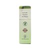 Conti Castile Pure Organic Olive Oil Sensitive Skin Bar Soap 3.7 Ounce (Value Pack of 2)