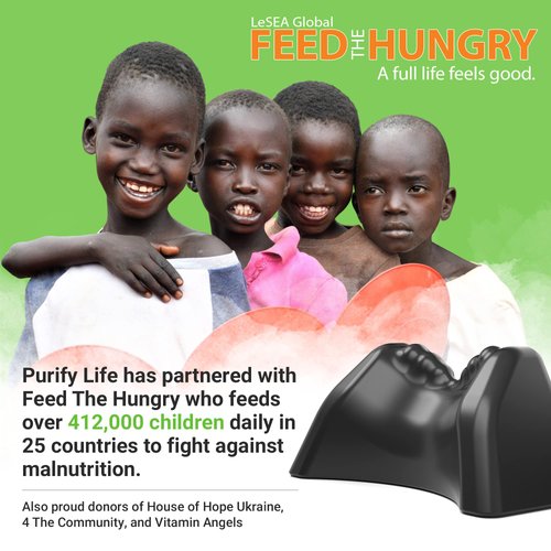 Immediate TMJ Relief Product Jaw Release - Suboccipital Release Device (FSA/HSA Eligible) Occipital Release Tool & Cervical Neck Pillow as Neck Stretcher and Neck & Shoulder Relaxer, Tension Headache