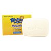 Ricitos de Oro Grisi Hypoallergenic for Babies Bar Soap 3.5 oz (Pack of 3)