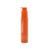 TruffLuv | Nourish Collection Argan Oil, Infused with Black Truffle Extract, Hydrating and Repairing Hair Serum, Smooths Frizz, Repairs Split Ends, Boost Shine, Paraben Free, Sulfate Free, 1.7 Fl Oz