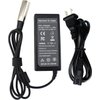 Easy&Fine 24V 2A XLR Electric Scooter Battery Charger for GoGo Mobility Scooter,Go-Go Elite Traveller SC40E/SC44E,Pride Mobility,Wheelchairs,Jazzy Power Chair & Plus Ezip Mountain Trailz,Schwinn
