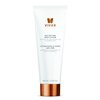 Vivier Age-Defying Body Lotion 6.76oz