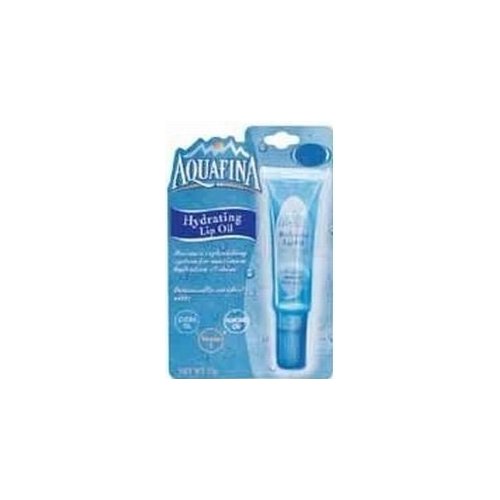 AQUA FINA LIP OIL