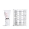 DERMAFLASH ESSENTIALS Dermaplaning Replenishment Kit for Women (4 Week Supply)