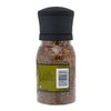 Olde Thompson Roasted Garlic and Herb Grinder, Salt And Spice Blend, 5.9 oz