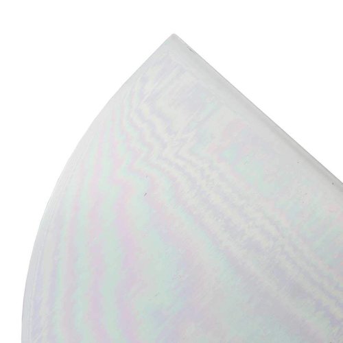 USG Sheetrock Classic Joint Knife (5-Inch, Polished Carbon Steel)