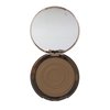 Charlotte Tilbury Beautiful Skin Sun-Kissed Glow Cream Bronzer - 1 Fair - Natural Soft Bronze
