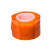 Burnwater Fusion Grip Tape for Water Sports (Orange)