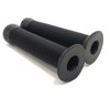 Black Ops BMX Circle Bicycle Grips