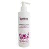 Karina Deep Pore Exfoliating Cleanser 8 Ounces