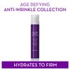 Wrinkle Cream by Olay Age Defying 2-in-1 Anti-Wrinkle Day Cream Plus Serum, 1.7 Fluid Ounce