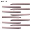 KADS Nail File Manicure File Nail Tool Nail Pumice Stone Cuticle Pusher