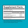 Bright Naturals Glycevia - GlucoVantage Dihydroberberine Supplement for Nutrient Regulation and Energy Support - High-Efficacy Balance Supplement, 90 Servings