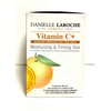 Danielle Laroche Vitamin C+ Moisturizing & Firming Duo